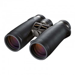 Nikon EDG 10x42 DCF | Foto-Groep