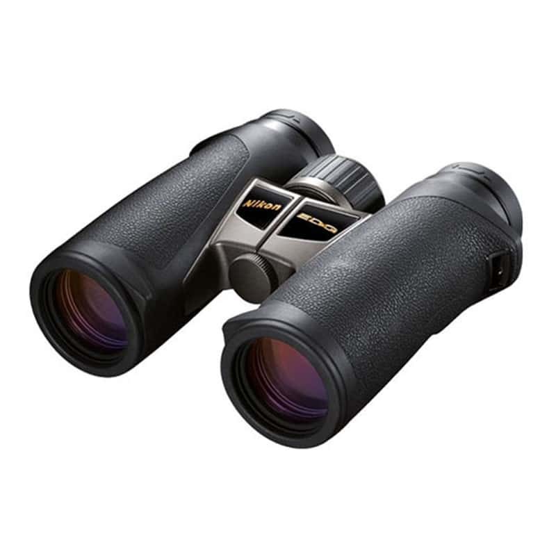 Nikon EDG 10x32 DCF | Foto-Groep