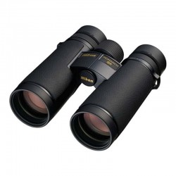 Nikon BINOCULARS MONARCH HG 8x42 | Foto-Groep