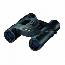 "Nikon 8x25 Aculon A30 (Zwart) - Koop bij Foto-Groep voor de beste prijs"