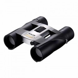"Nikon 10x25 Aculon A30 (Zilver) | Foto-Groep: Beste deals op Nikon producten!"