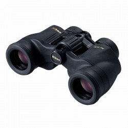 Nikon ACULON A211 7x35 | Foto-Groep