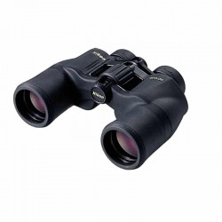 Nikon ACULON A211 8x42 | Foto-Groep