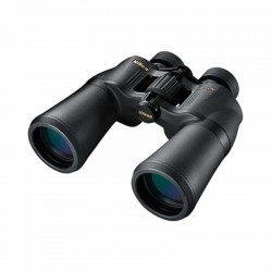 Nikon ACULON A211 7x50 | Foto-Groep