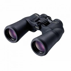 Nikon ACULON A211 10x50 | Foto-Groep