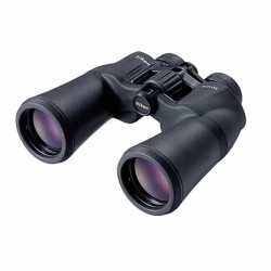 Nikon ACULON A211 12x50 | Foto-Groep