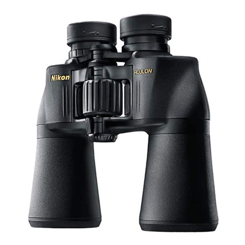 Nikon ACULON A211 16x50 | Foto-Groep