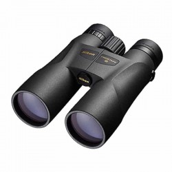 Nikon PROSTAFF 5  10X50 | Foto-Groep