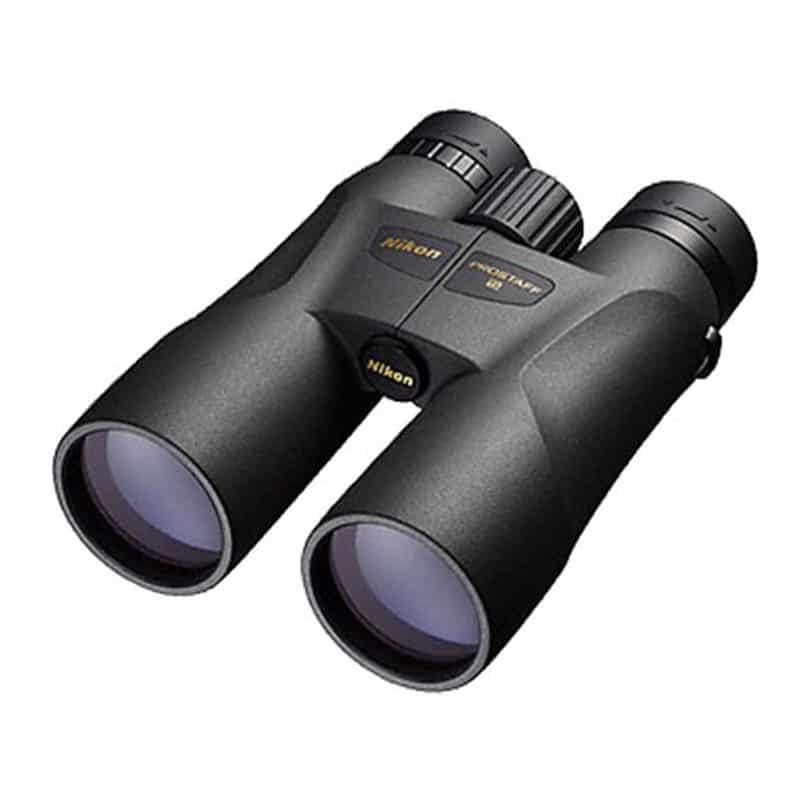 Nikon PROSTAFF 5 10X50 | Foto-Groep Nikon PROSTAFF 5 10X50 | Foto-Groep