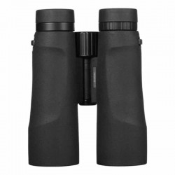 Nikon PROSTAFF 5  12X50 | Foto-Groep