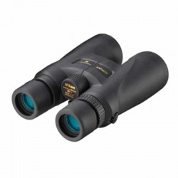 Nikon MONARCH 5 8X56 | Foto-Groep