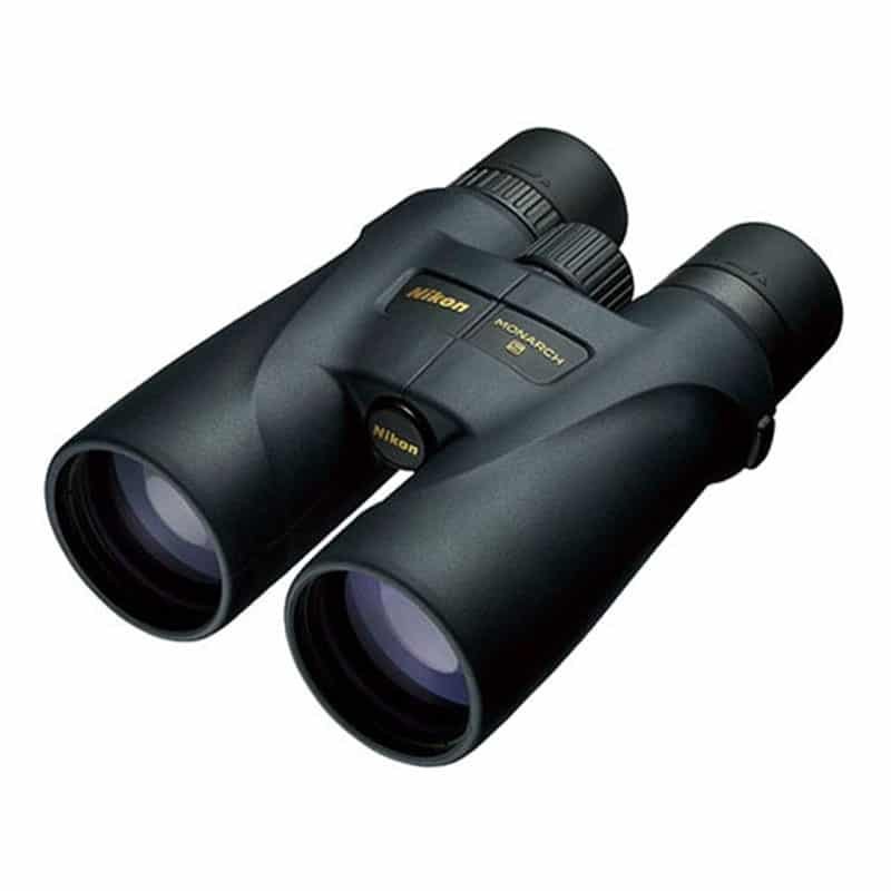 Nikon MONARCH 5 20X56 | Foto-Groep