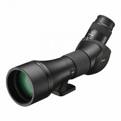 Nikon FIELDSCOPE MONARCH 82ED-A | Foto-Groep