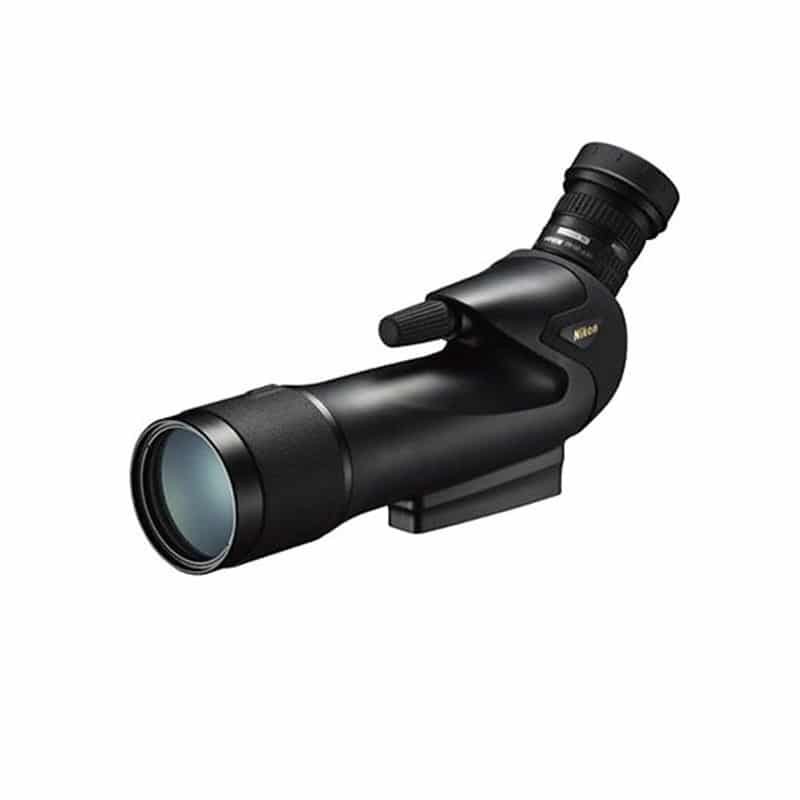 Nikon PROSTAFF 5 Field Scope 60 A | Foto-Groep Nikon PROSTAFF 5 Field Scope 60 A | Foto-Groep