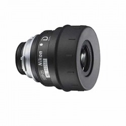Nikon PROSTAFF 5  Field Scope Eyepiece 20x/25x | Foto-Groep
