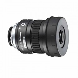 Nikon PROSTAFF 5  Eyepiece 16-48x/20-60x | Foto-Groep