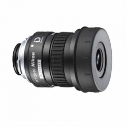 Nikon PROSTAFF 5  Eyepiece...