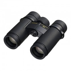 Nikon MONARCH HG 8X30 | Foto-Groep