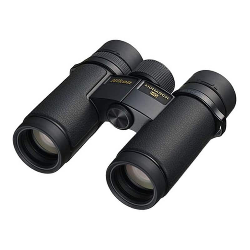 Nikon MONARCH HG 8X30 | Foto-Groep