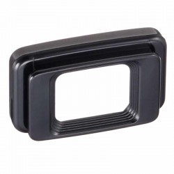 Nikon DK-20c -5.0 DPTR E/PIECE CORRECTION LENS | Foto-Groep