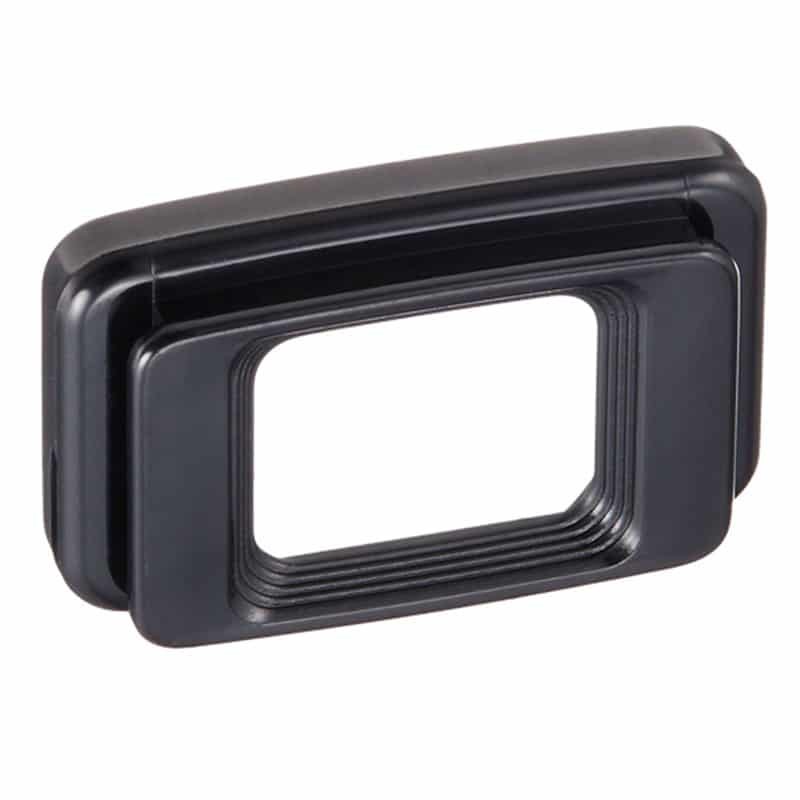 Nikon DK-20c -5.0 DPTR E/PIECE CORRECTION LENS | Foto-Groep