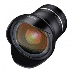 Samyang 14mm F2.4 XP Premium Canon EF AE | Foto-Groep