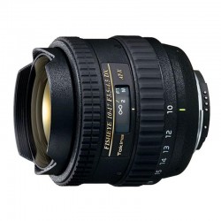 Tokina 10-17mm AT-X AF FX voor Canon | Foto-Groep
