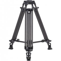 SIRUI Video Tripod BCT-2203 - Foto-Groep.nl