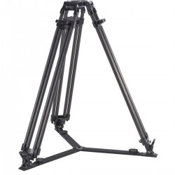 Sirui Video Tripod BCT-3202 - Beste keuze voor foto-groep.nl