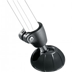 Krachtige Manfrotto Suction Cup voor foto-groep.nl