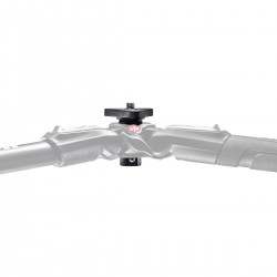 Manfrotto 190 Low Angle Adapter - Foto-Groep.nl