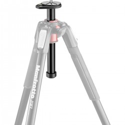Manfrotto 190 Shorter Centre Column - Foto-Groep.nl