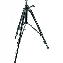 Manfrotto 475 Digital Pro Black - Foto-Groep.nl