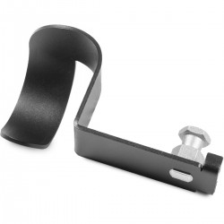 Manfrotto Offset U-Hook - Perfect voor foto-groep.nl