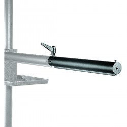 Manfrotto 45cm Side Column Extension - Foto-Groep.nl