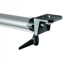 Manfrotto Revolving Head Adaptor - Foto-Groep.nl