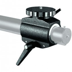 Manfrotto Camera Support Platform - Foto-Groep.nl