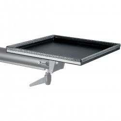 Handige Manfrotto Utility Tray voor foto-groep.nl