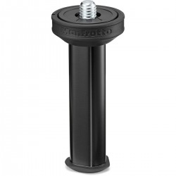 Manfrotto Center Column Short - Befree