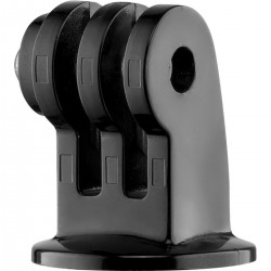 Manfrotto Tripod Adaptor - GoPro Accessory