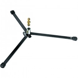 Manfrotto Backlite Stand - Foto-Groep.nl