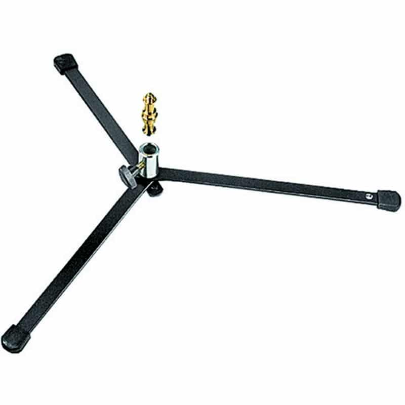 Manfrotto Backlite Stand - Foto-Groep.nl