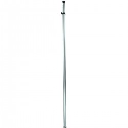 Manfrotto Mini Pole voor vloer-tot-plafond fotografie