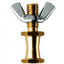 Manfrotto Camera Stud M10 - Foto-Groep.nl