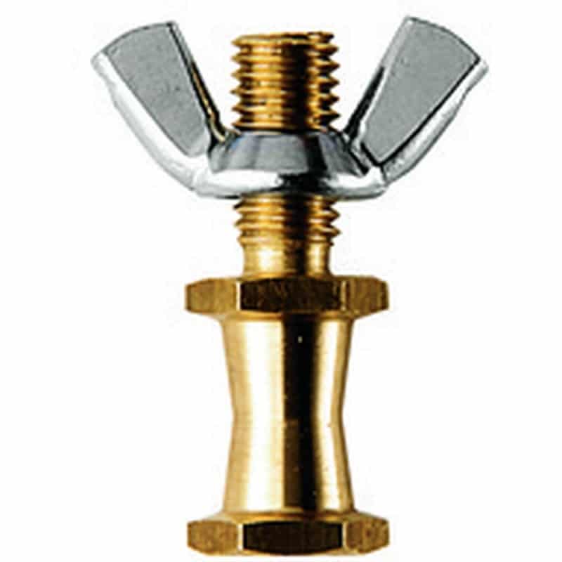 Manfrotto Camera Stud M10 - Foto-Groep.nl
