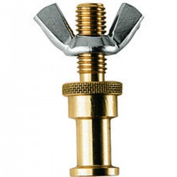 Manfrotto Adapter 5/8 M - M10 | Foto-Groep.nl