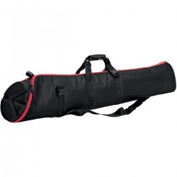 Bescherm je Manfrotto statief met de Padded 120CM tas