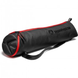 Bescherm je Manfrotto Tripod met deze 60cm tas