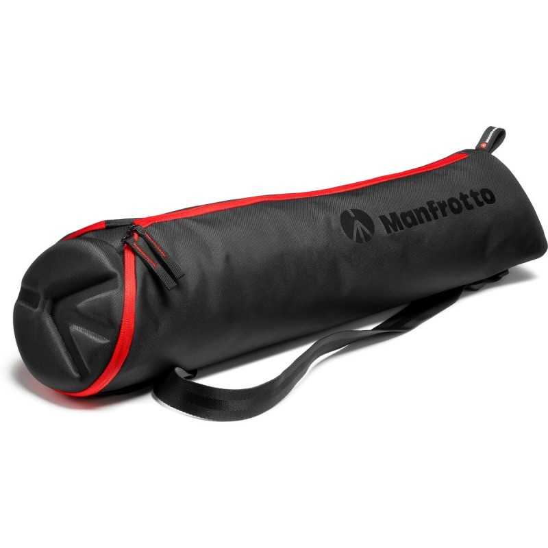 Bescherm je Manfrotto Tripod met deze 60cm tas