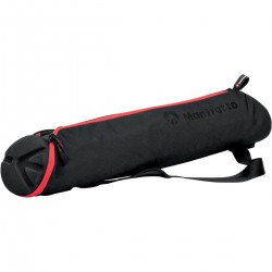 Manfrotto Tripod Bag Unpadded 70cm - Foto-Groep.nl